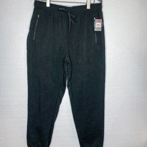 long hoodies mens